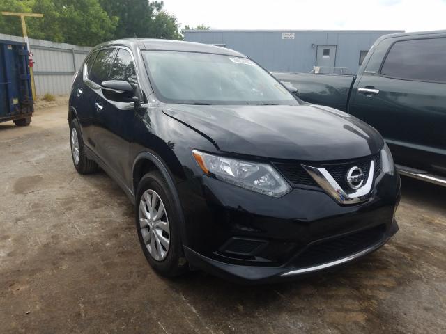 NISSAN NULL 2015 knmat2mt3fp512279