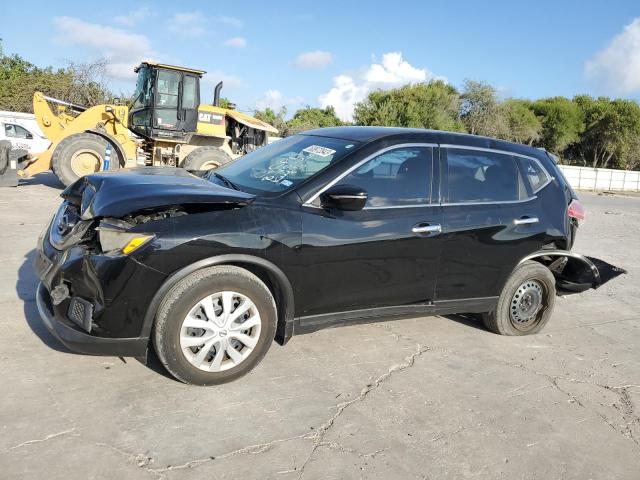 NISSAN ROGUE S 2015 knmat2mt3fp522472