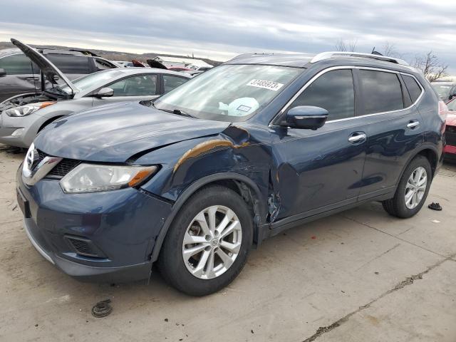 NISSAN ROGUE S 2015 knmat2mt3fp534735