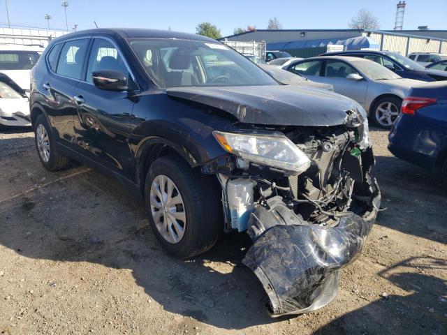 NISSAN ROGUE S 2015 knmat2mt3fp534847