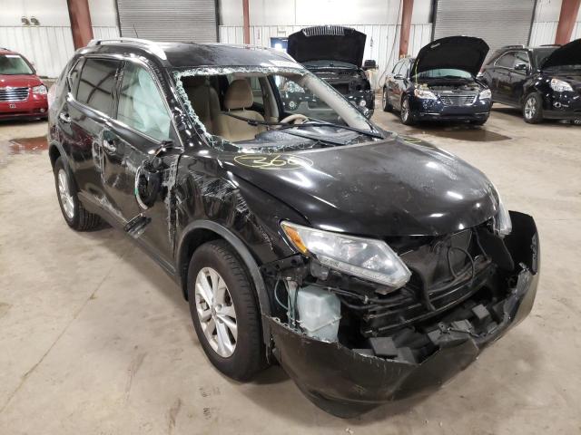 NISSAN ROGUE S 2015 knmat2mt3fp534931