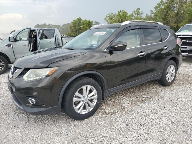 NISSAN ROGUE S 2015 knmat2mt3fp539983