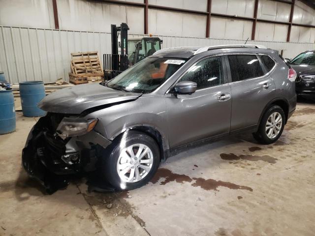 NISSAN ROGUE S 2015 knmat2mt3fp541944