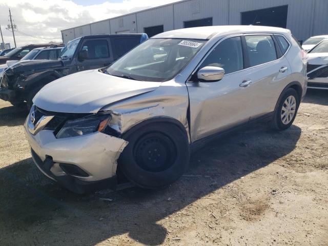 NISSAN ROGUE 2015 knmat2mt3fp583918