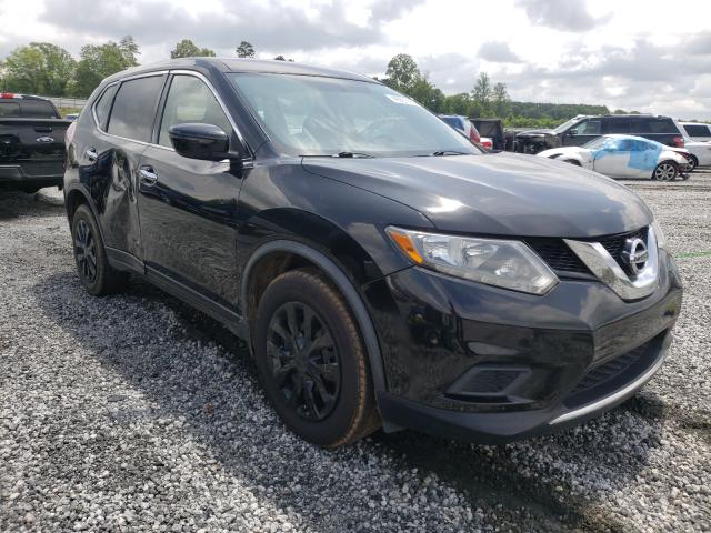 NISSAN ROGUE S 2015 knmat2mt3fp588228