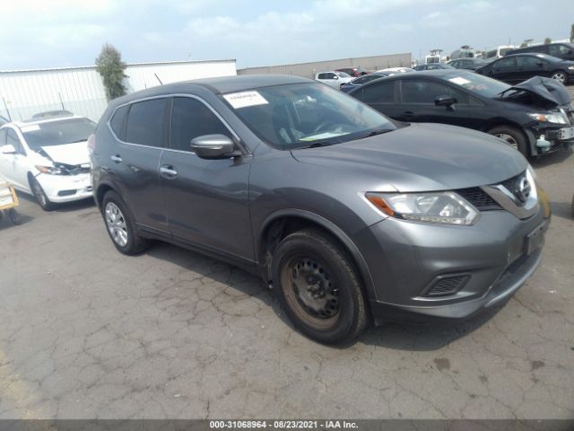 NISSAN ROGUE 2015 knmat2mt3fp589721