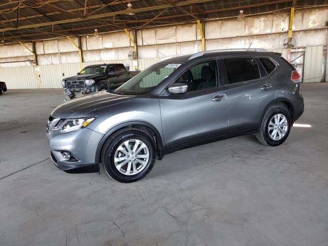 NISSAN ROGUE 2016 knmat2mt3gp597402