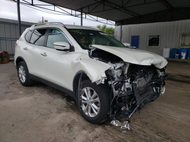 NISSAN NULL 2016 knmat2mt3gp598694