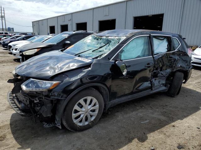 NISSAN ROGUE S 2016 knmat2mt3gp603215