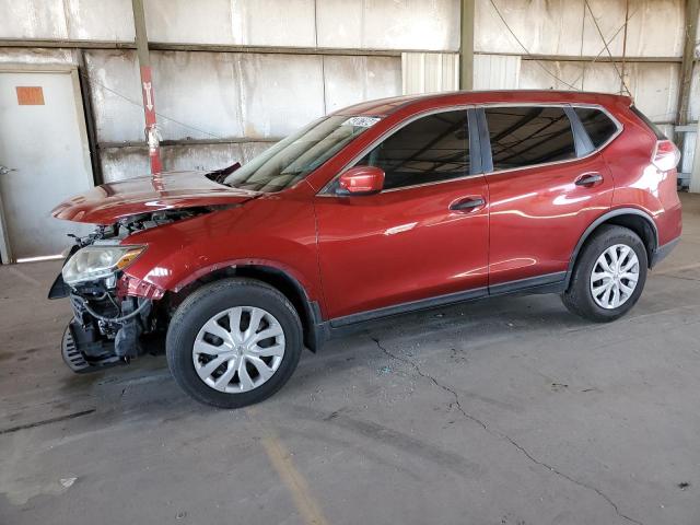 NISSAN ROGUE 2016 knmat2mt3gp613677