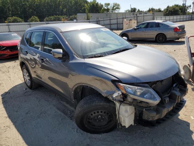 NISSAN ROGUE S 2016 knmat2mt3gp621326