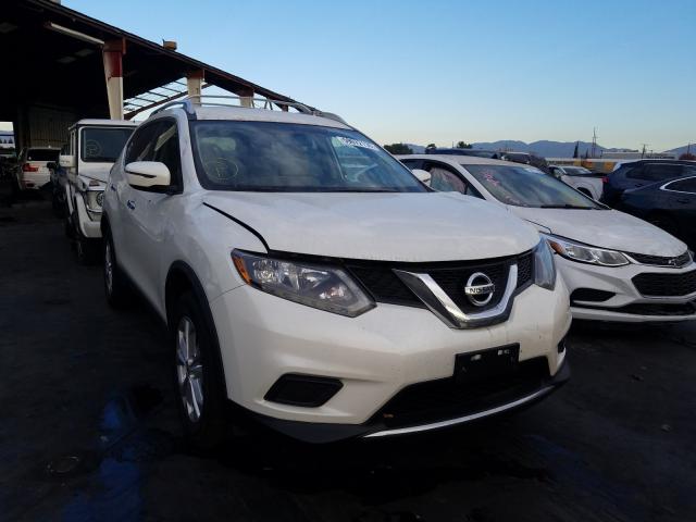 NISSAN NULL 2016 knmat2mt3gp622346