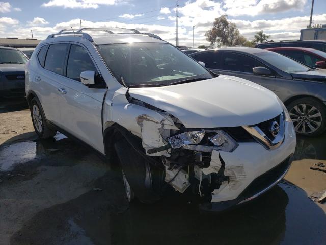 NISSAN NULL 2016 knmat2mt3gp624159