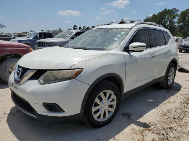 NISSAN ROGUE 2016 knmat2mt3gp627675