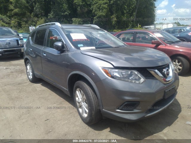 NISSAN ROGUE 2016 knmat2mt3gp653872