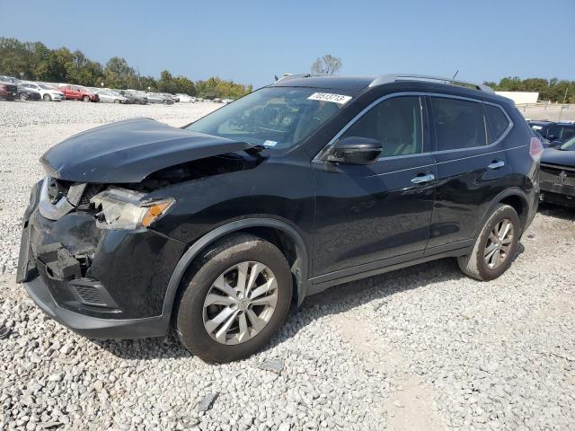 NISSAN ROGUE S 2016 knmat2mt3gp656285