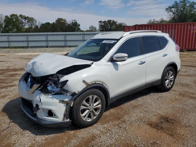 NISSAN ROGUE 2016 knmat2mt3gp657114