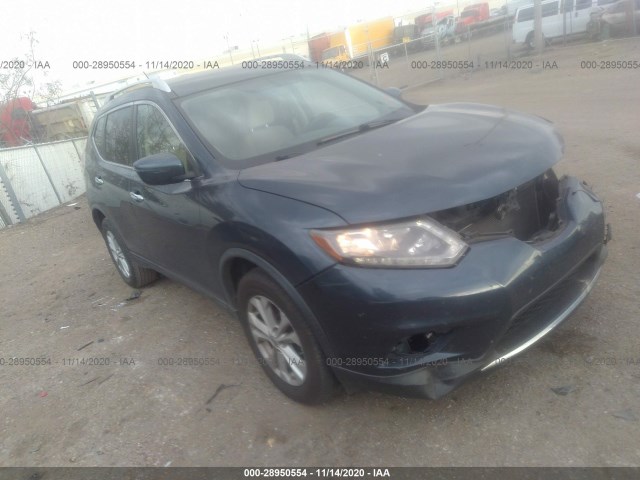 NISSAN ROGUE 2016 knmat2mt3gp658828