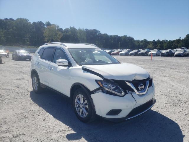 NISSAN ROGUE 2016 knmat2mt3gp685754