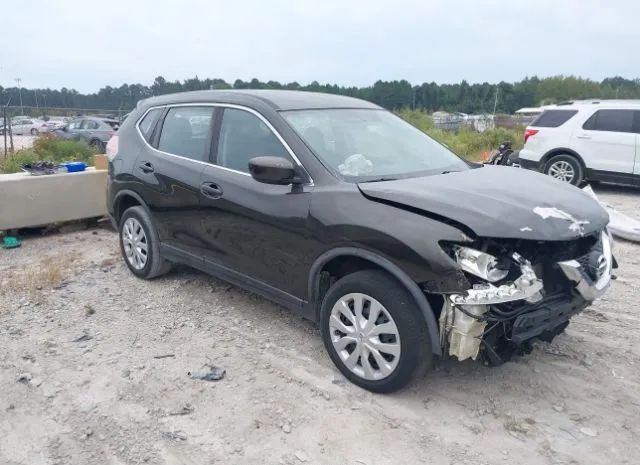 NISSAN ROGUE 2016 knmat2mt3gp686399