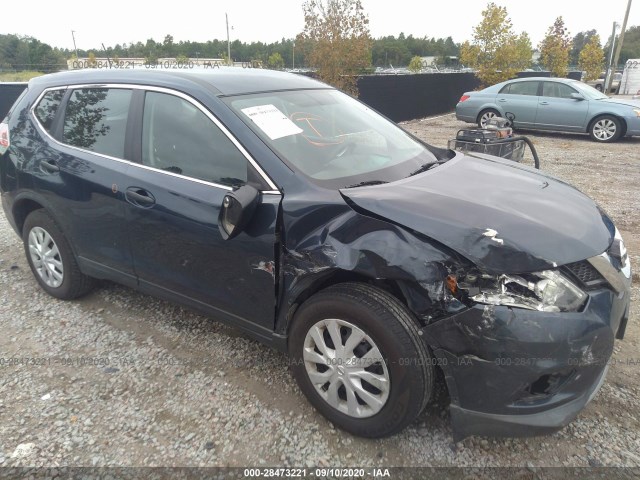 NISSAN ROGUE 2016 knmat2mt3gp692722