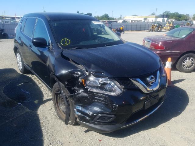 NISSAN NULL 2016 knmat2mt3gp714220