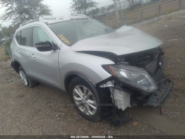 NISSAN ROGUE 2016 knmat2mt3gp720955