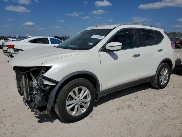 NISSAN ROGUE S 2016 knmat2mt3gp723662