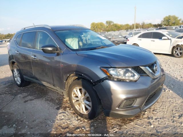 NISSAN ROGUE 2016 knmat2mt3gp723726