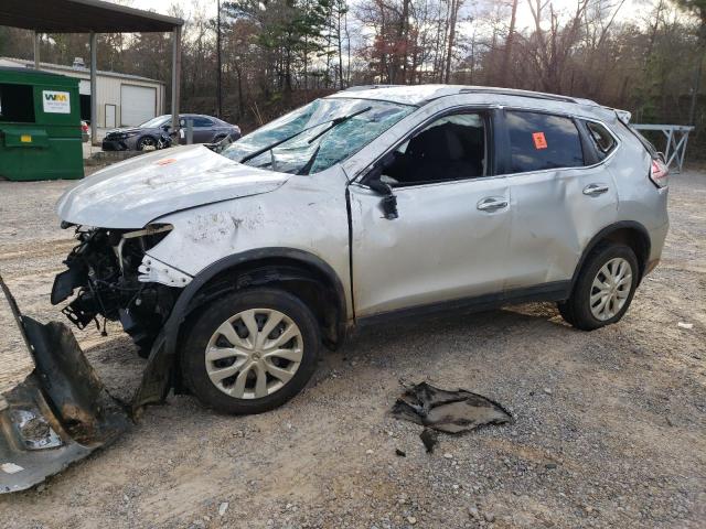 NISSAN ROGUE S 2016 knmat2mt3gp724634