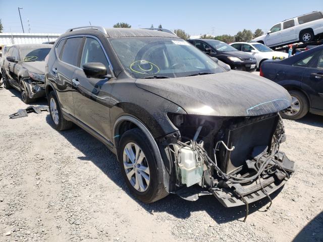 NISSAN NULL 2016 knmat2mt3gp729610