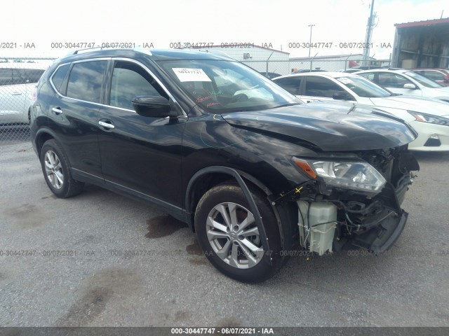 NISSAN ROGUE 2016 knmat2mt3gp734483