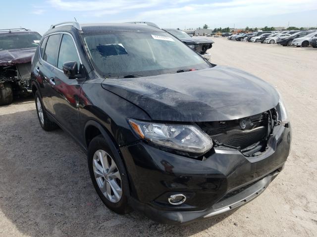 NISSAN ROGUE 2016 knmat2mt3gp734693