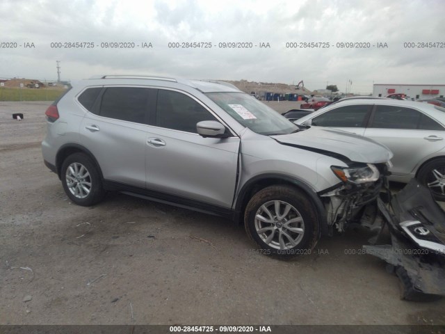 NISSAN ROGUE 2017 knmat2mt3hp524001