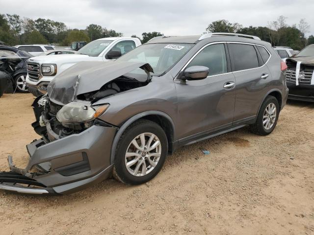 NISSAN ROGUE S 2017 knmat2mt3hp603099