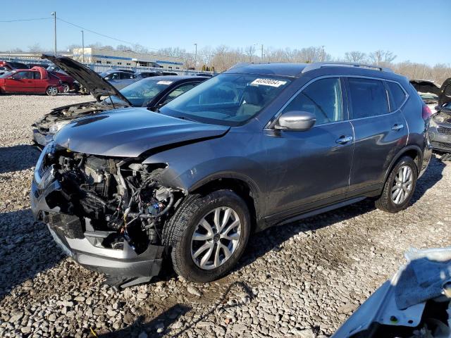 NISSAN ROGUE 2018 knmat2mt3jp503249