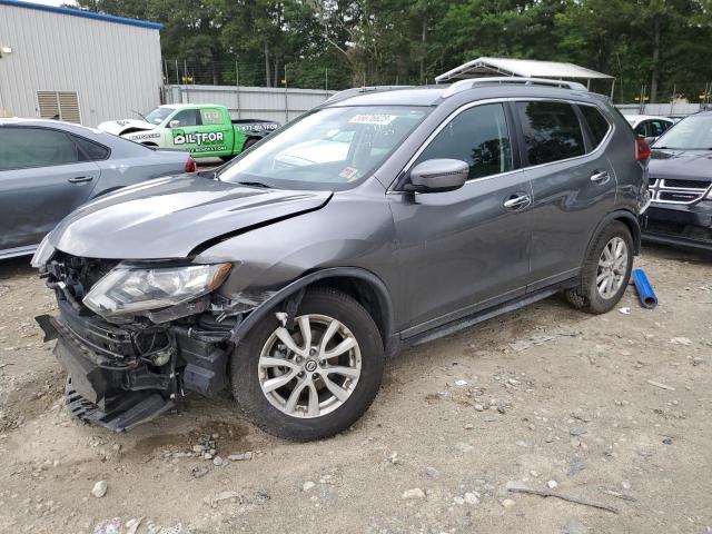 NISSAN ROGUE S 2018 knmat2mt3jp504739