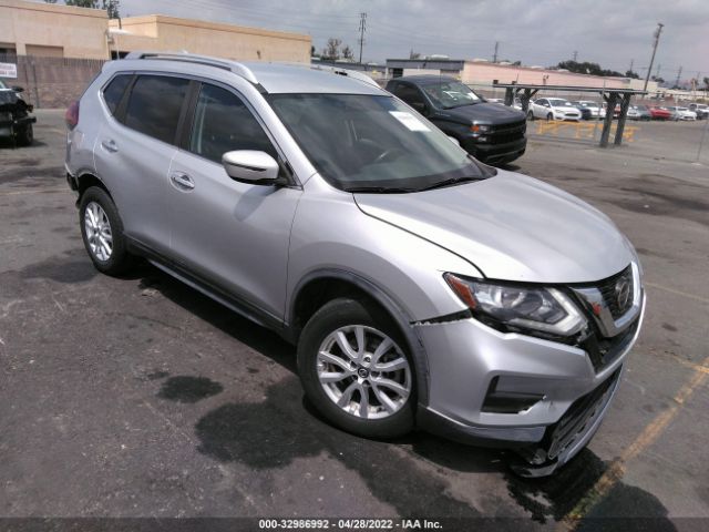 NISSAN ROGUE 2018 knmat2mt3jp506846