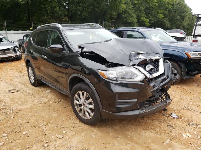 NISSAN ROGUE S 2018 knmat2mt3jp511819