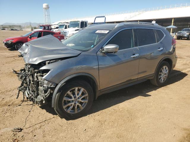 NISSAN ROGUE S 2018 knmat2mt3jp514445