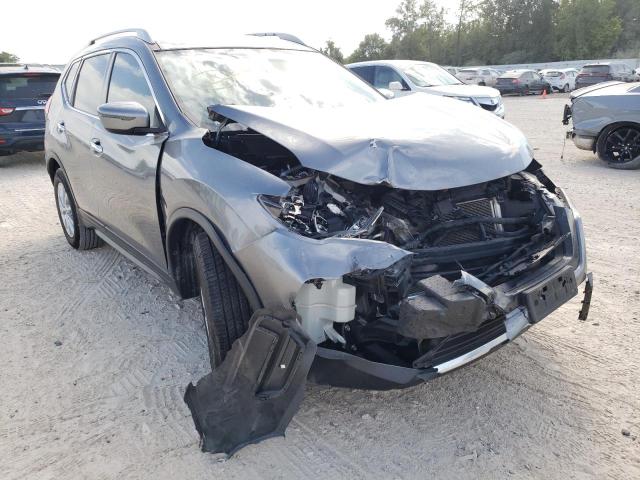 NISSAN ROGUE S 2018 knmat2mt3jp517359