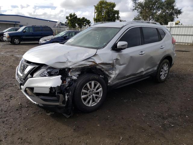 NISSAN ROGUE S 2018 knmat2mt3jp518351