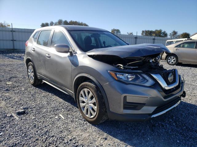 NISSAN ROGUE S 2018 knmat2mt3jp529916