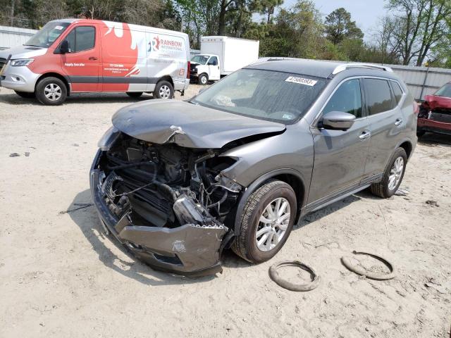 NISSAN ROGUE S 2018 knmat2mt3jp543749