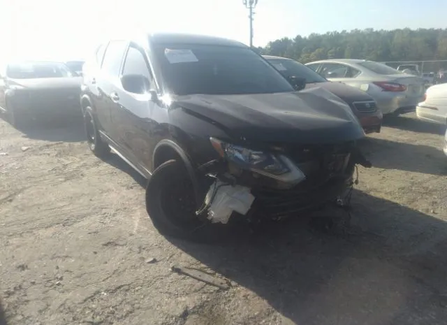 NISSAN ROGUE 2018 knmat2mt3jp551818