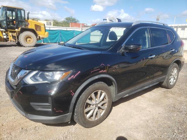 NISSAN ROGUE S 2018 knmat2mt3jp585211