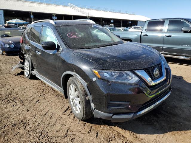 NISSAN ROGUE S 2018 knmat2mt3jp596841