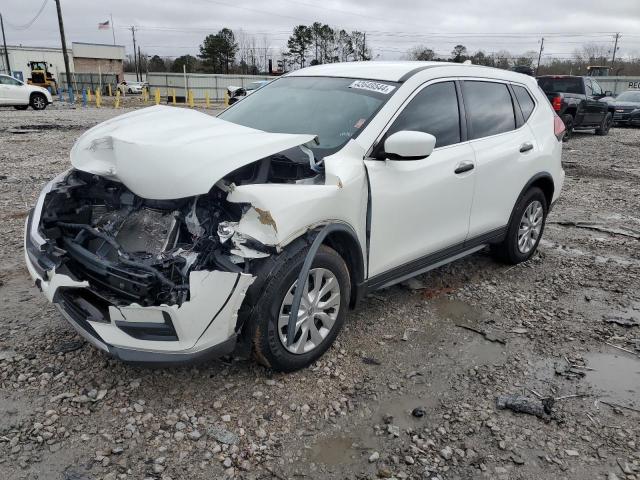 NISSAN ROGUE 2018 knmat2mt3jp597472