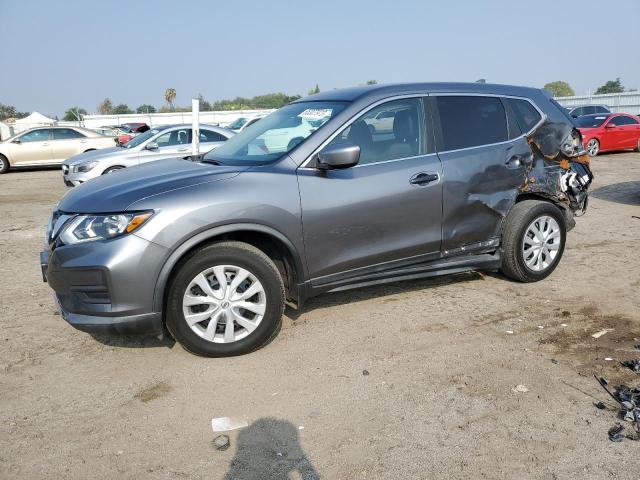 NISSAN ROGUE S 2018 knmat2mt3jp604632