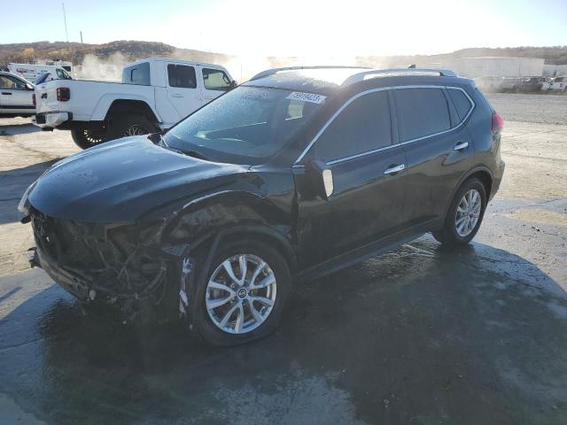 NISSAN ROGUE 2018 knmat2mt3jp610723